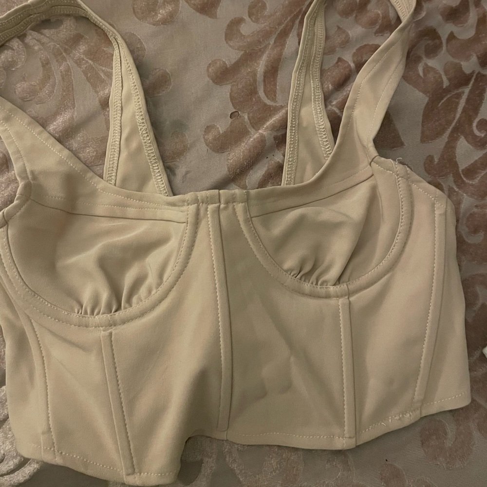 Fashion nova